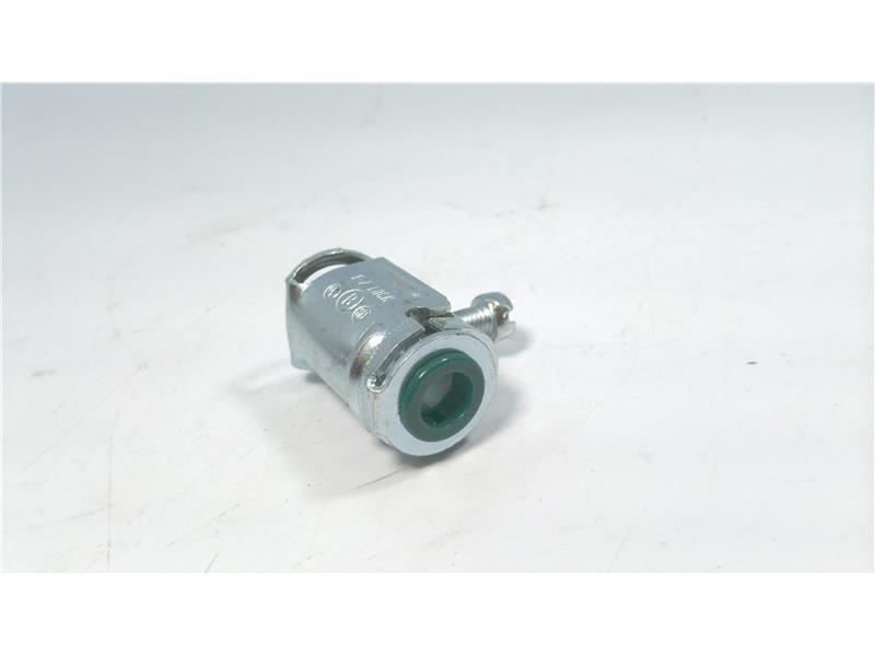 EATON CORPORATION QLK50S