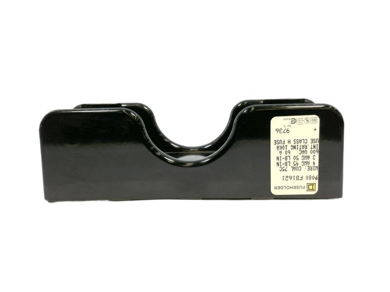 9080FB1621 by SCHNEIDER ELECTRIC