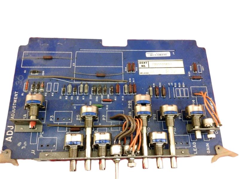 82G152101R by EATON CORPORATION