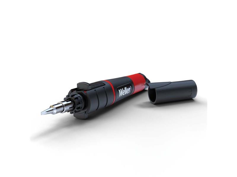 WLBU75 by APEX TOOLS