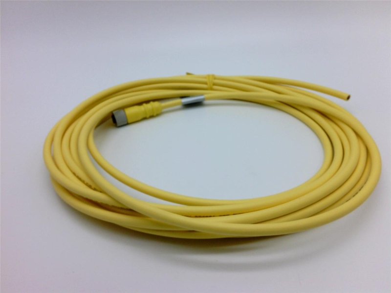 NSI INDUSTRIES 205A0200AK