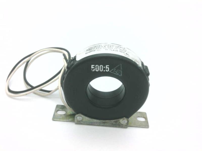 5RL-301 by BYRAM LABORATORIES