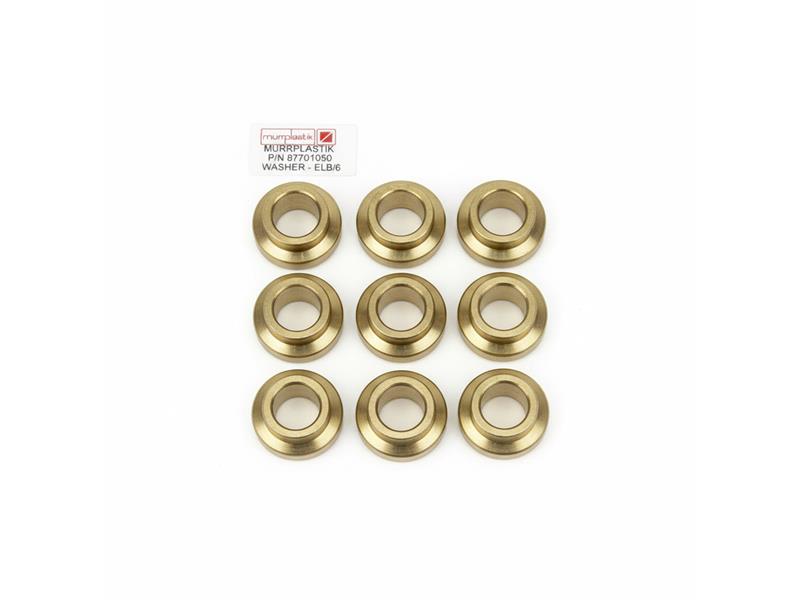 MURRPLASTIK 87701050