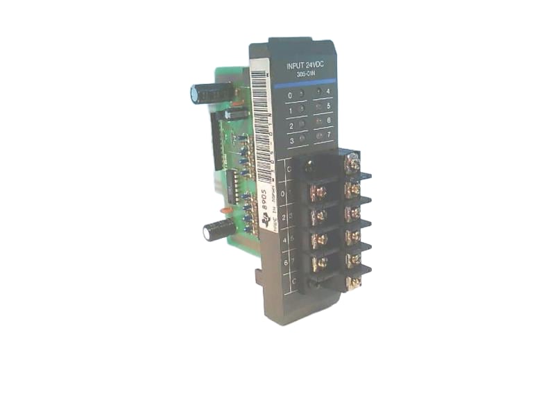 SIEMENS 305-01N