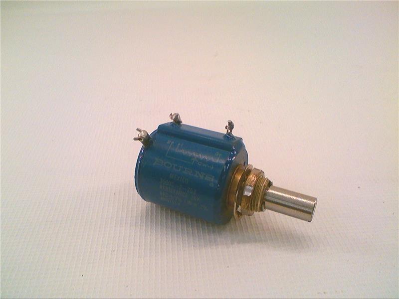 BOURNS 3500S-2-203