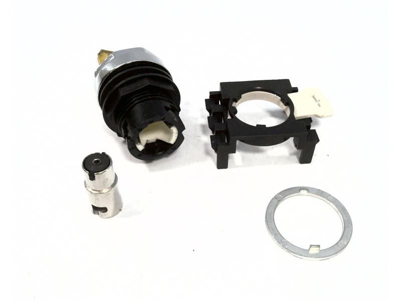 EATON CORPORATION E22S54