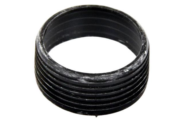 ABB THOMAS & BETTS NVN3-29.20