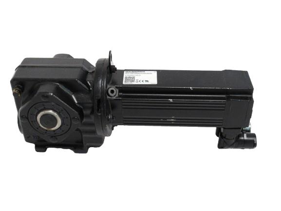 SEW EURODRIVE SA37 CMP50L/KY/AK0H/SM1