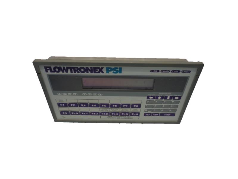 MKDR-04-4645 by EXOR