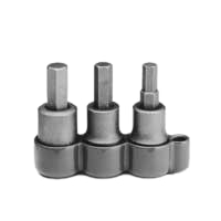 58663 by APEX TOOLS