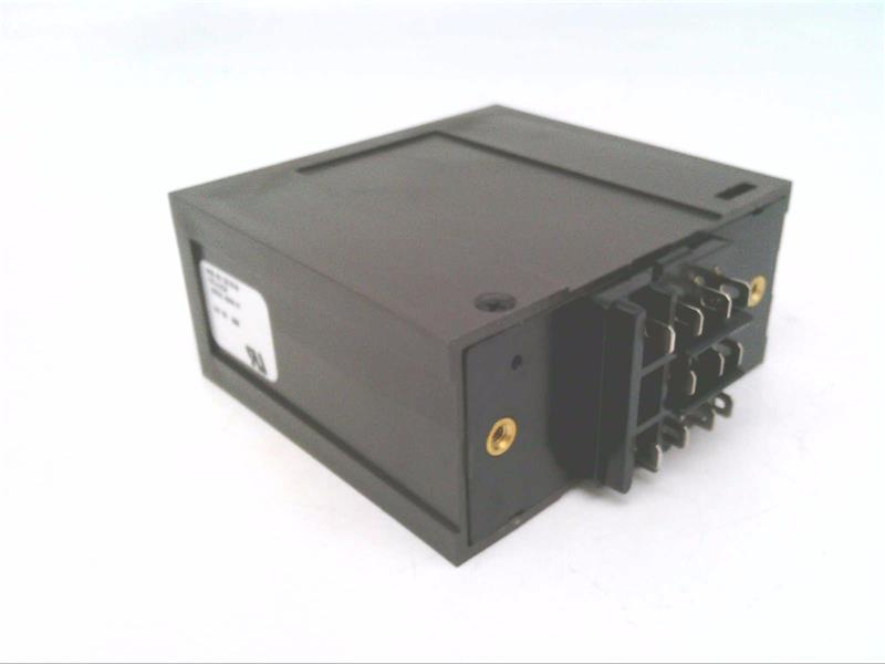 DANAHER CONTROLS DX107A6