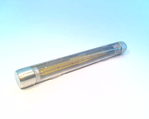 EVOQUA WATER TECHNOLOGIES L2099