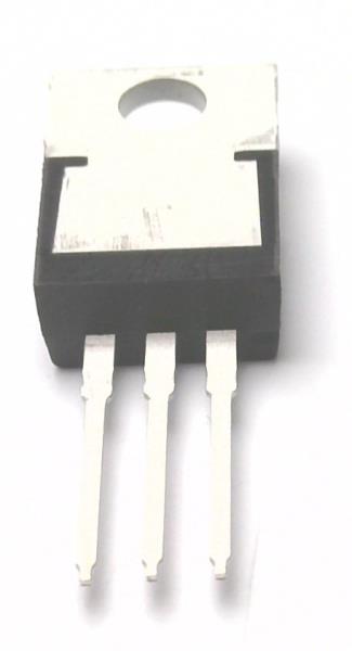 ON SEMICONDUCTOR FDP083N15A-F102
