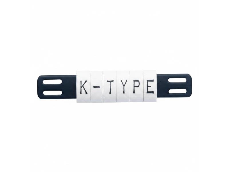 TE CONNECTIVITY 06161920