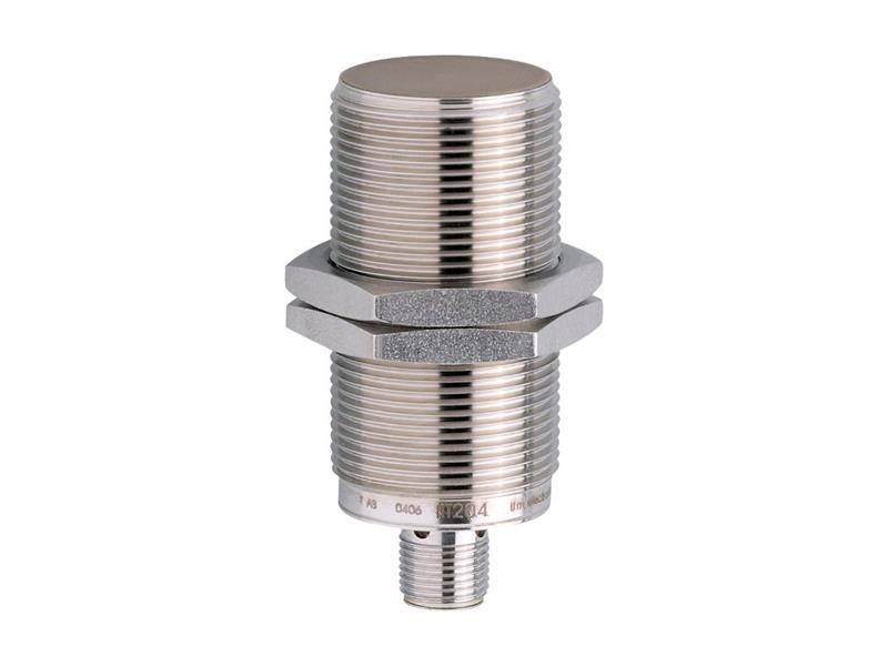 EFECTOR IIK3015BAPKG/M/V4A/US104-IIT218