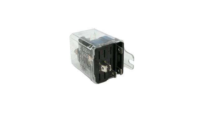 DELTROL CORP 20839-84