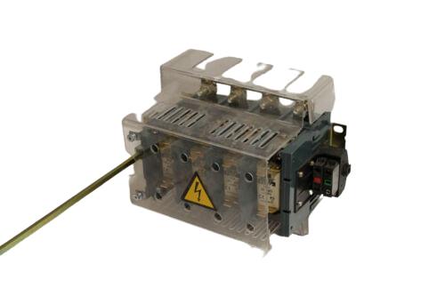 ASEA BROWN BOVERI OESA 00-160F4