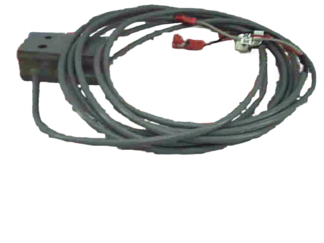 DANAHER CONTROLS PU785A10L