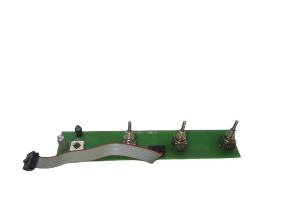 MILLER ELECTRIC 190734