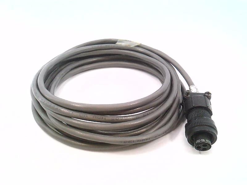 TRI-TRONICS C3-3-10 CF