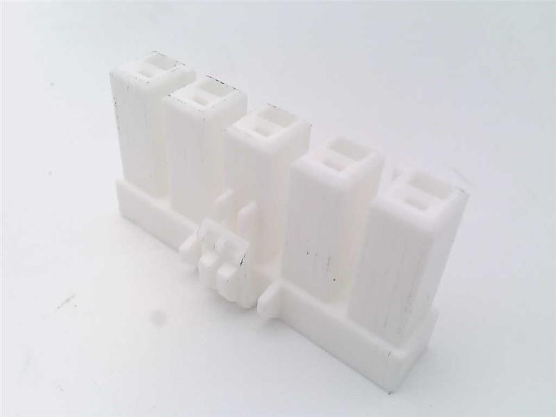 HIROSE ELECTRIC DF22-5S-7.92C(28)-EACH