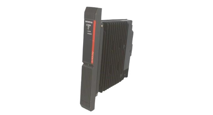 SIEMENS 16418-31/N