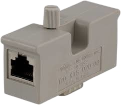 SCHNEIDER ELECTRIC 170XTS02000