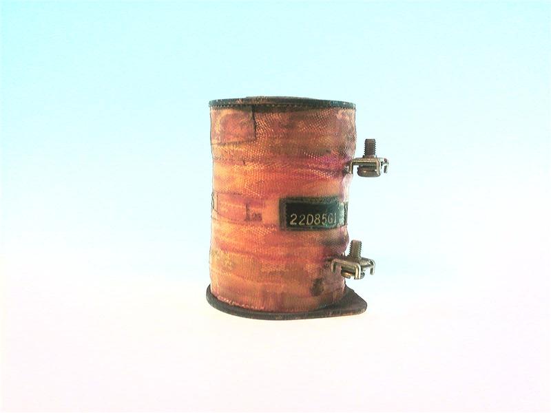 GENERAL ELECTRIC 22D85G1