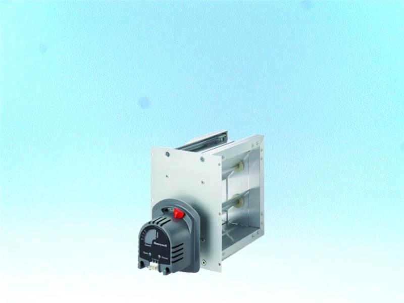 ZD28X6TZ by HONEYWELL