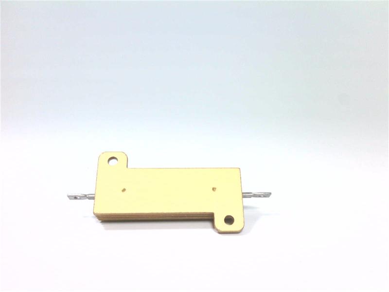 ASEA BROWN BOVERI 63481-40AX