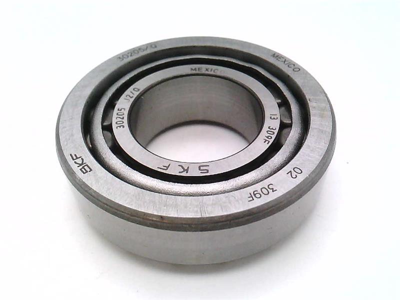 SKF BR30205