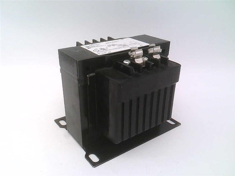 HAMMOND POWER SOLUTIONS PH500CJ