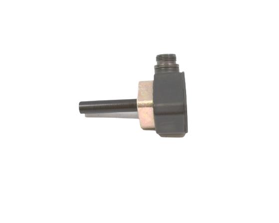 EE210-35440 by DANAHER CONTROLS