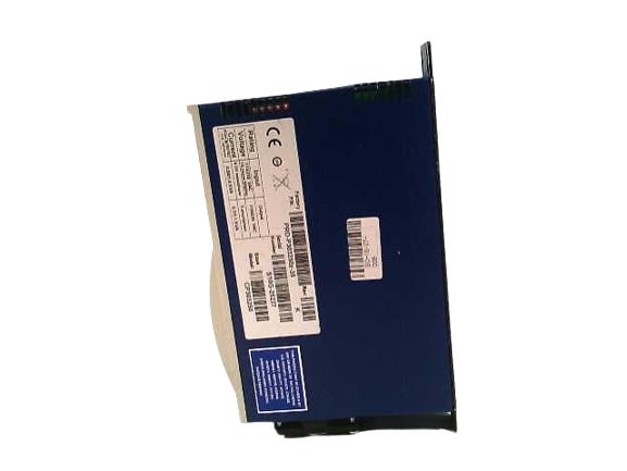 DANAHER MOTION PRD-P303250Z-35