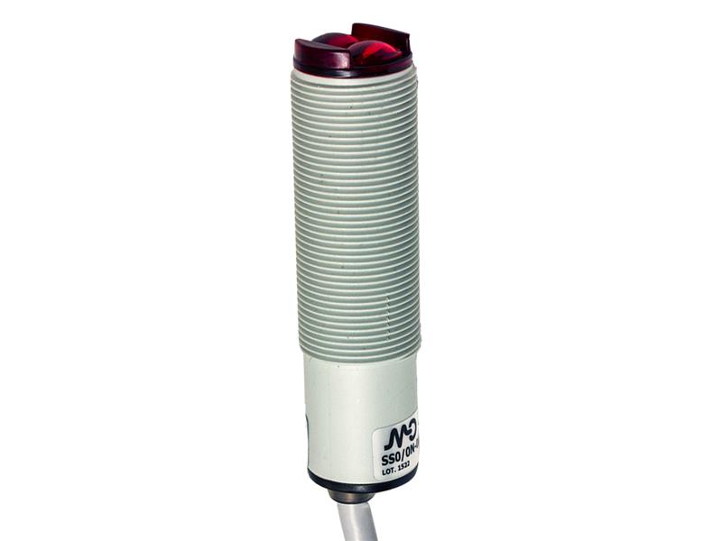DATALOGIC SS0/0P-0A