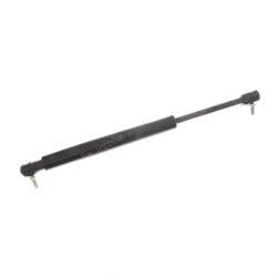 JUNGHEINRICH JUNG51035662