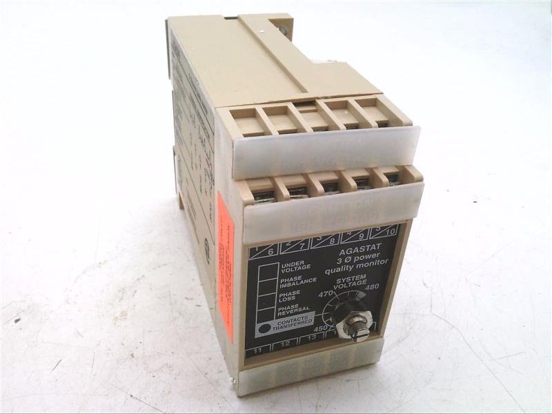 TE CONNECTIVITY PMALCS