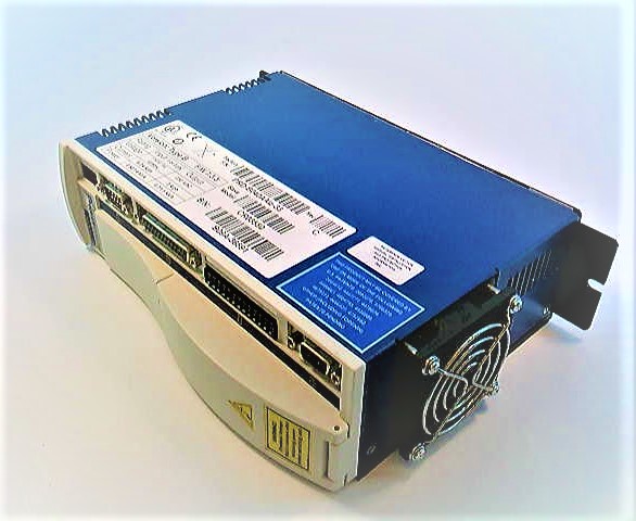 KOLLMORGEN PRD-B040AAIZ-33