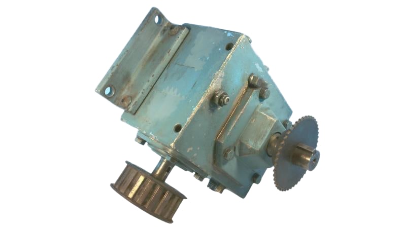 9WN6290 by ELECTRA GEAR