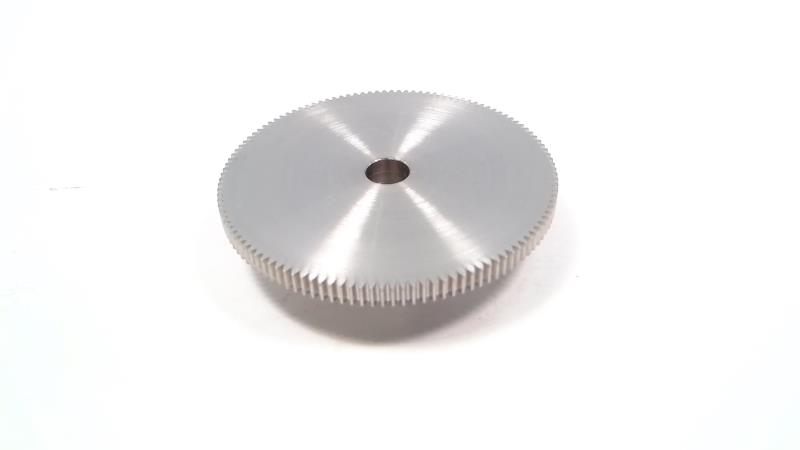 STERLING INSTRUMENTS S1166Z-064S120