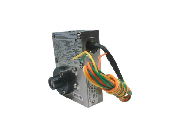 MALEMA M-100X-S130-121-S001 