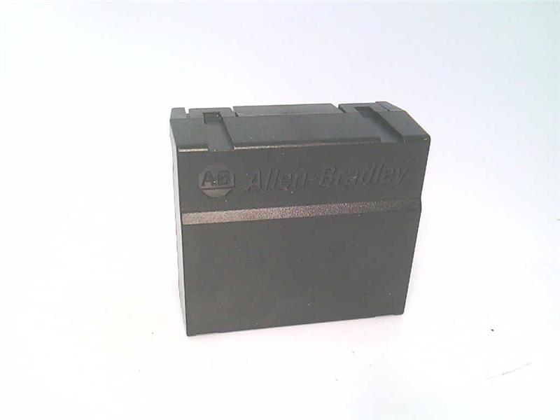 ALLEN BRADLEY 2198-KTBT