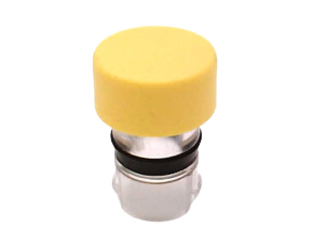 800MR-N29 by ALLEN BRADLEY