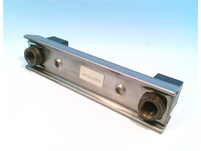 ASEA BROWN BOVERI 10A613-1-A-B-1-B-1-X-00-A-A-E-X-B-A-D-07-C1-1.9SCFH