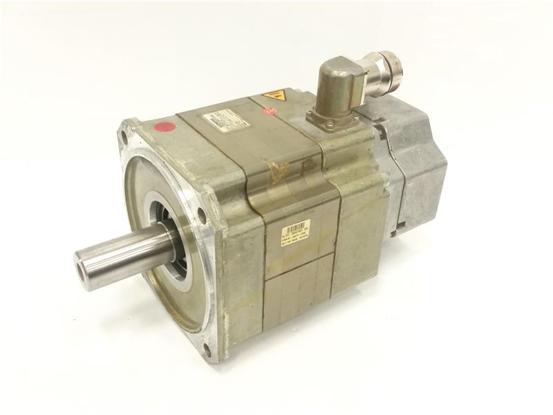 SIEMENS 1FK6101-8AF71-1EG0