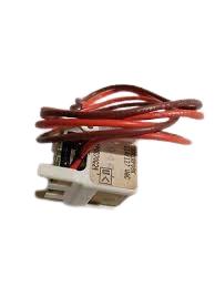 EATON CORPORATION UVH1RP08K