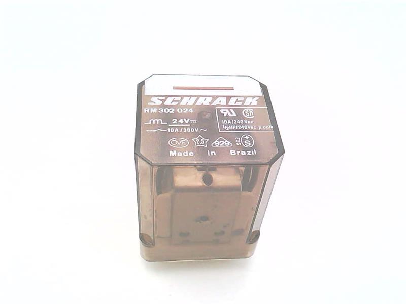 TE CONNECTIVITY RM302024