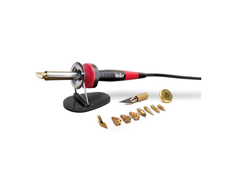 APEX TOOLS WLIWBK2512A