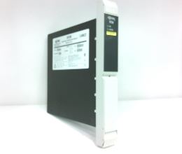 SIEMENS 16207-61/9