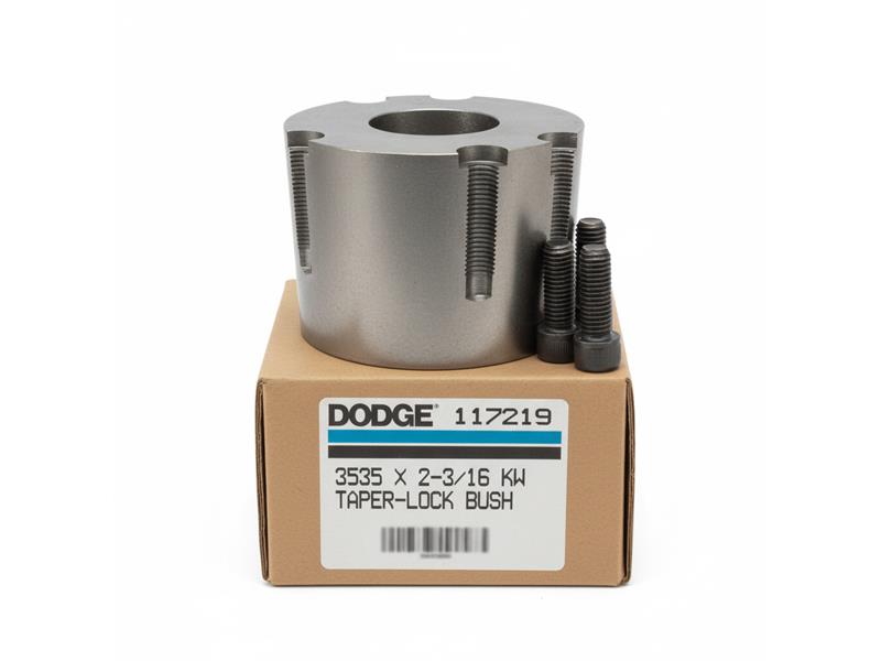 ASEA BROWN BOVERI 117219